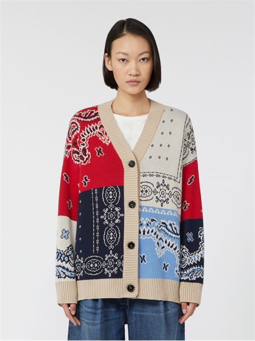 baobab WEEKEND-MAX MARA | 2525346051600001